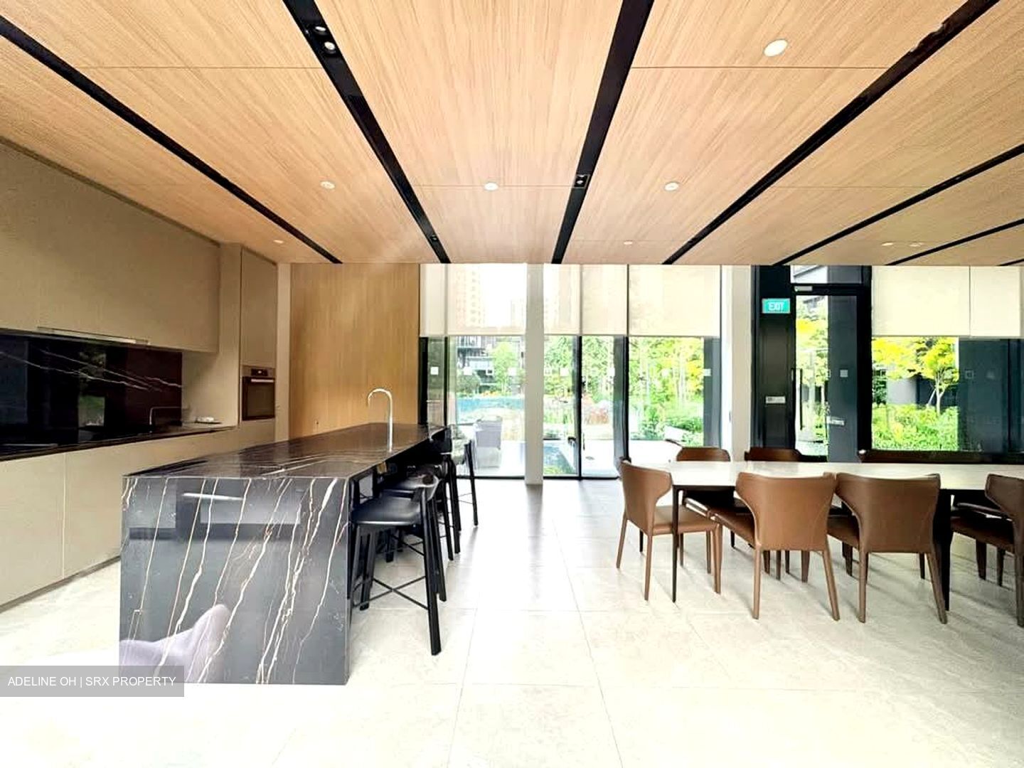 Tembusu Grand (D15), Condominium #587750971